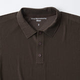 Wair POLO SHIRT