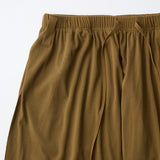 Wair TAPERED PANTS