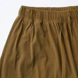 Wair SAROUEL PANTS
