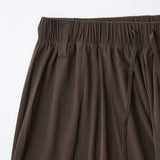 Wair SAROUEL PANTS