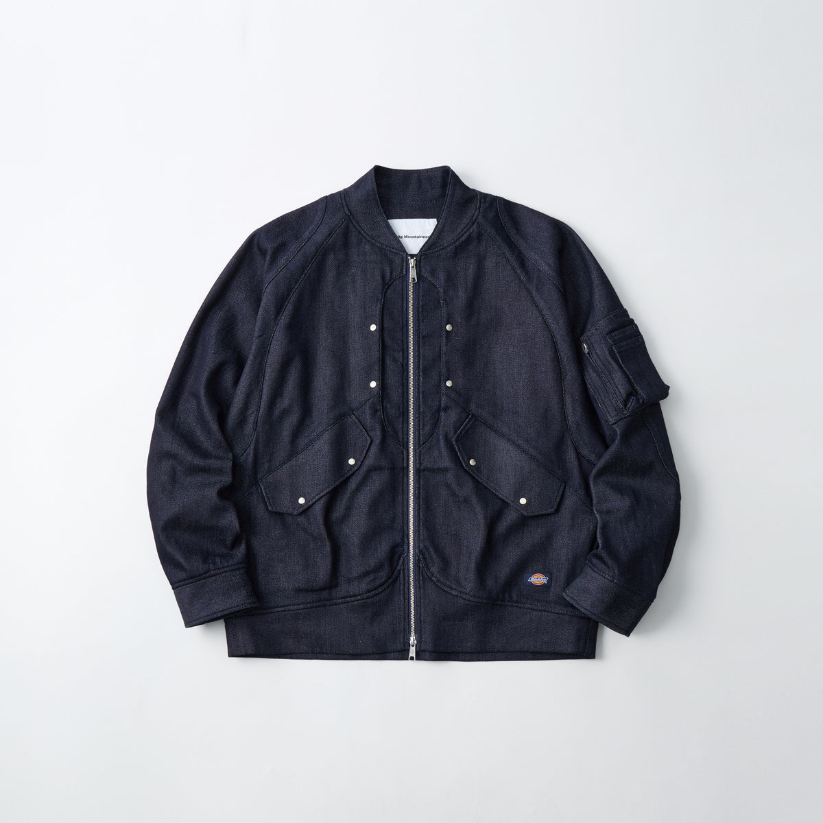 Store Limited – White Mountaineering OFFICIAL WEB SITE.
