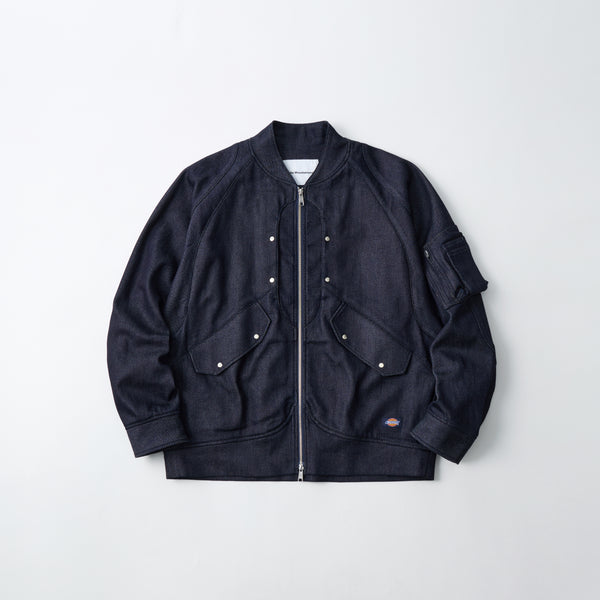 White Mountaineering – White Mountaineering OFFICIAL WEB SITE.