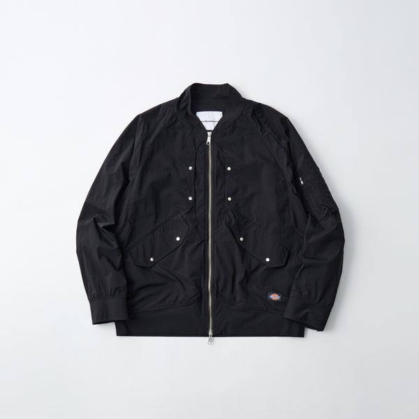 White Mountaineering OFFICIAL WEB SITE.