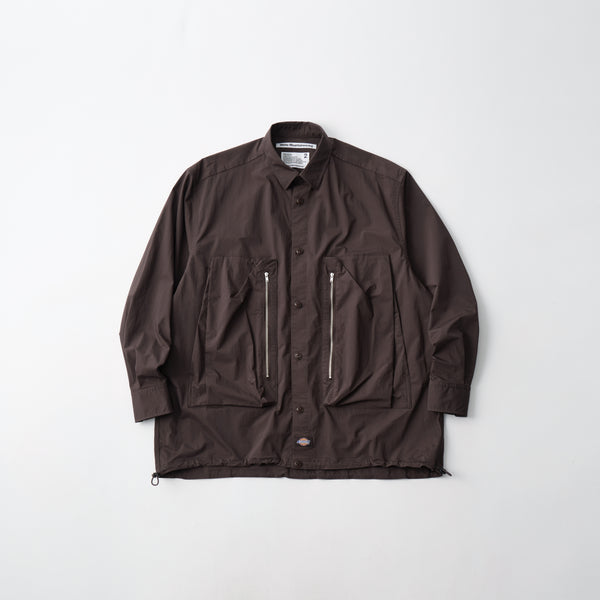 Store Limited – White Mountaineering OFFICIAL WEB SITE.