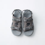 WM × rig footwear 'kuruka2.0'