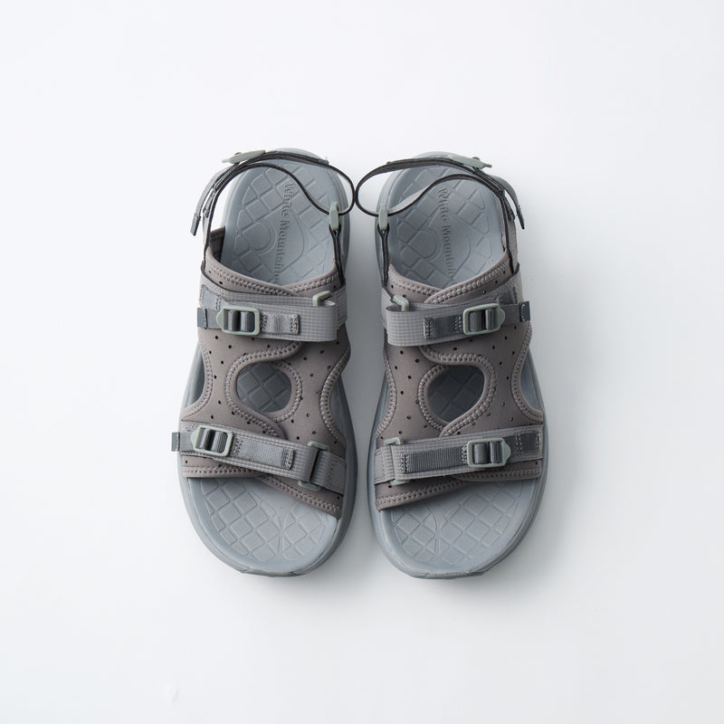 WM × rig footwear 'kuruka2.0' - White Mountaineering®︎ – White