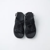 WM × rig footwear 'kuruka2.0'