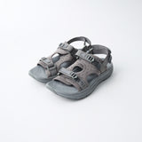 WM × rig footwear 'kuruka2.0'