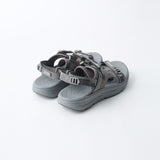 WM × rig footwear 'kuruka2.0'