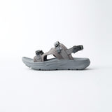WM × rig footwear 'kuruka2.0'