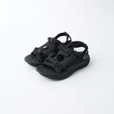 WM × rig footwear 'kuruka2.0'