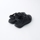 WM × rig footwear 'kuruka2.0'