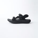 WM × rig footwear 'kuruka2.0'