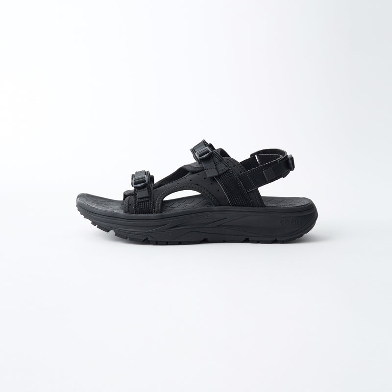 WM × rig footwear 'kuruka2.0' - White Mountaineering®︎ – White