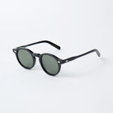 POLARIZED SUNGLASSES