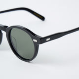 POLARIZED SUNGLASSES