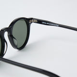 POLARIZED SUNGLASSES