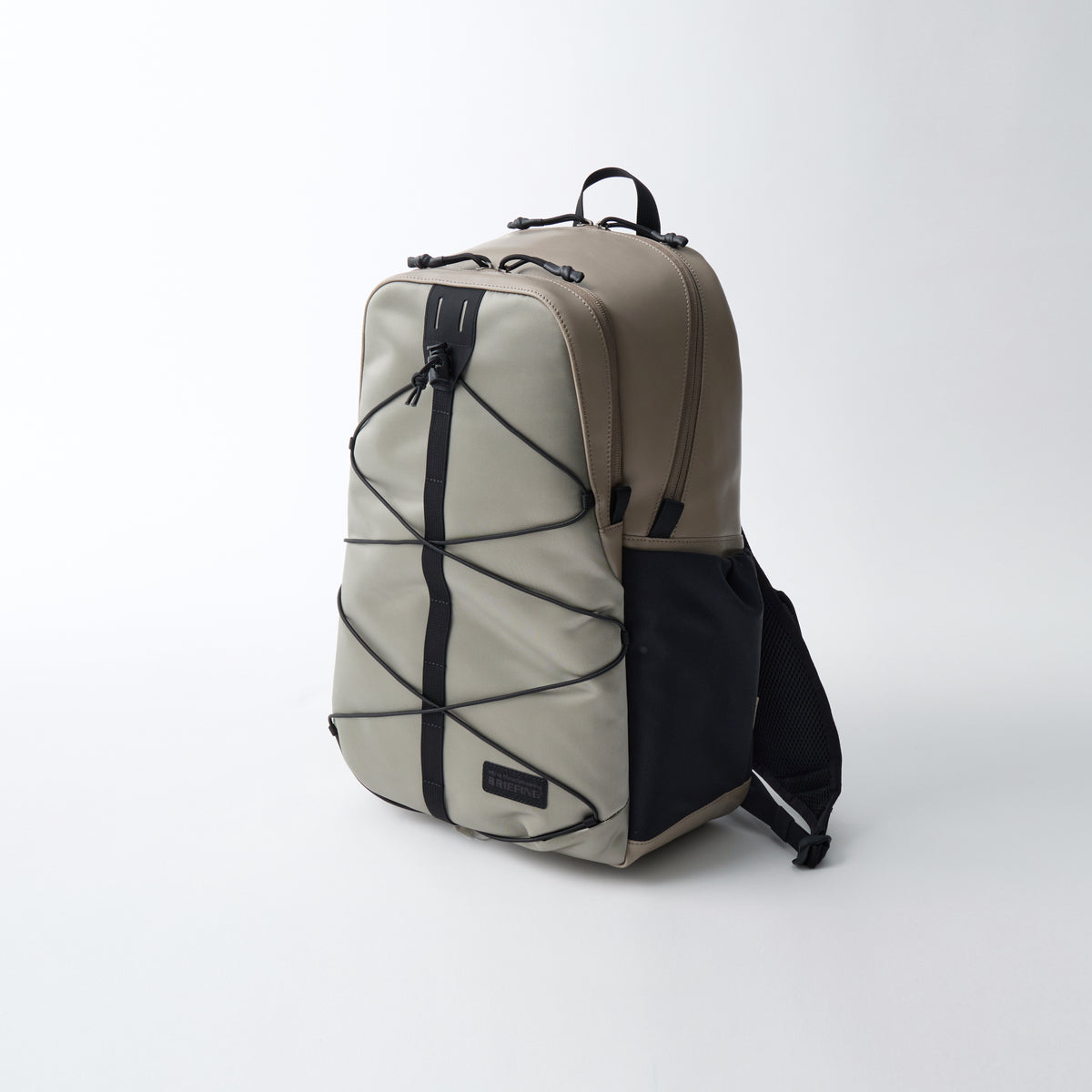 BAG – White Mountaineering OFFICIAL WEB SITE.