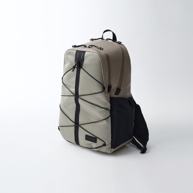 WM × BRIEFING DT PACK - White Mountaineering®︎ – White