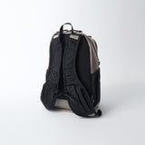 WM × BRIEFING DT PACK