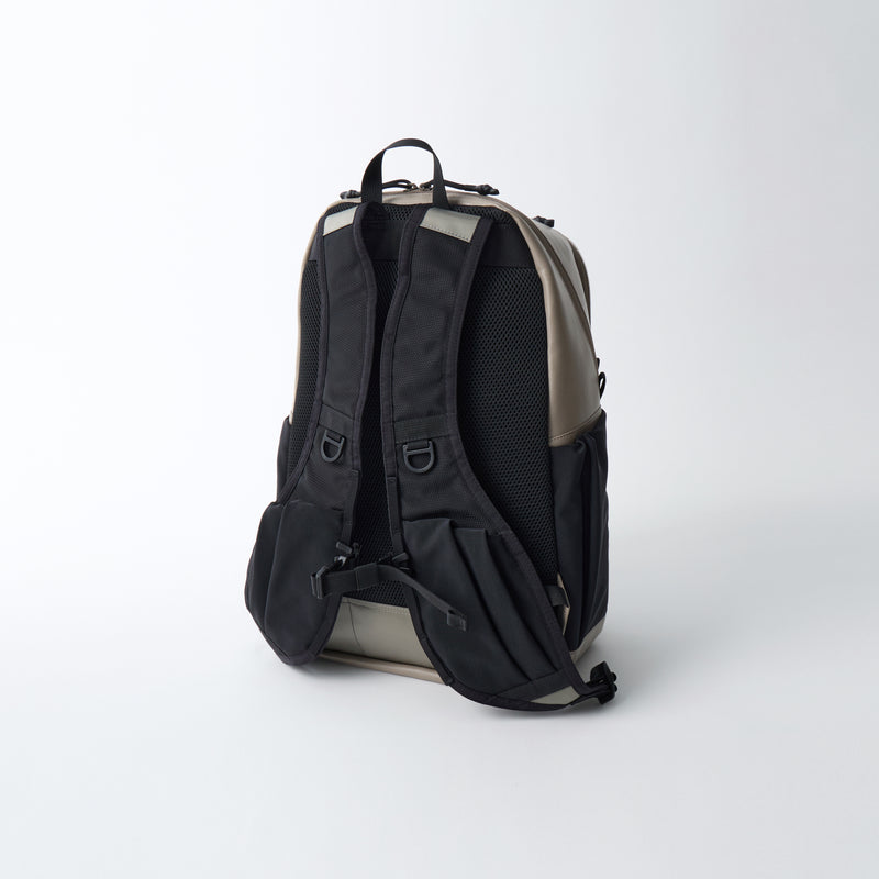WM × BRIEFING DT PACK - White Mountaineering®︎ – White