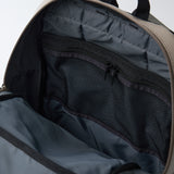 WM × BRIEFING DT PACK