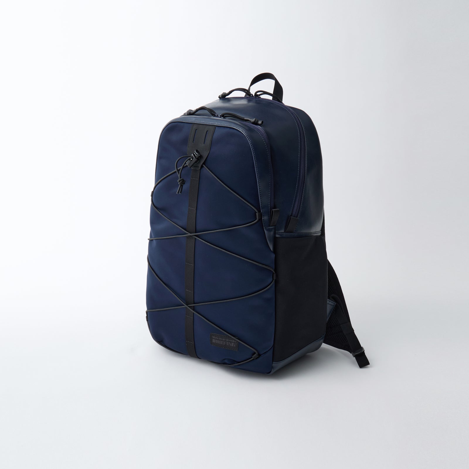 WM × BRIEFING DT PACK - White Mountaineering®︎ – White