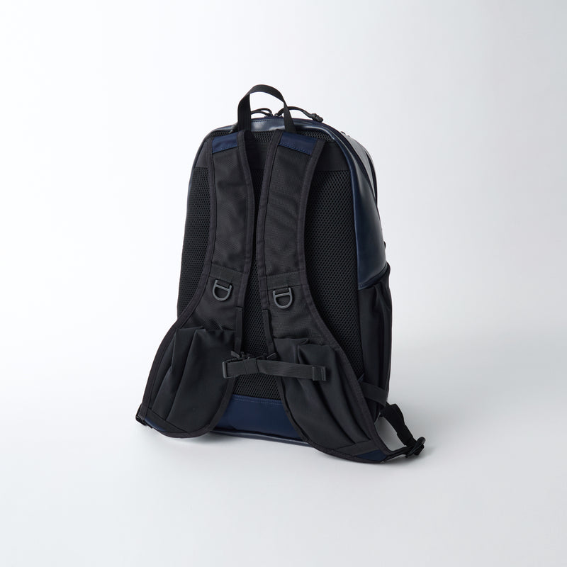 WM × BRIEFING DT PACK - White Mountaineering®︎ – White