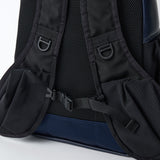 WM × BRIEFING DT PACK