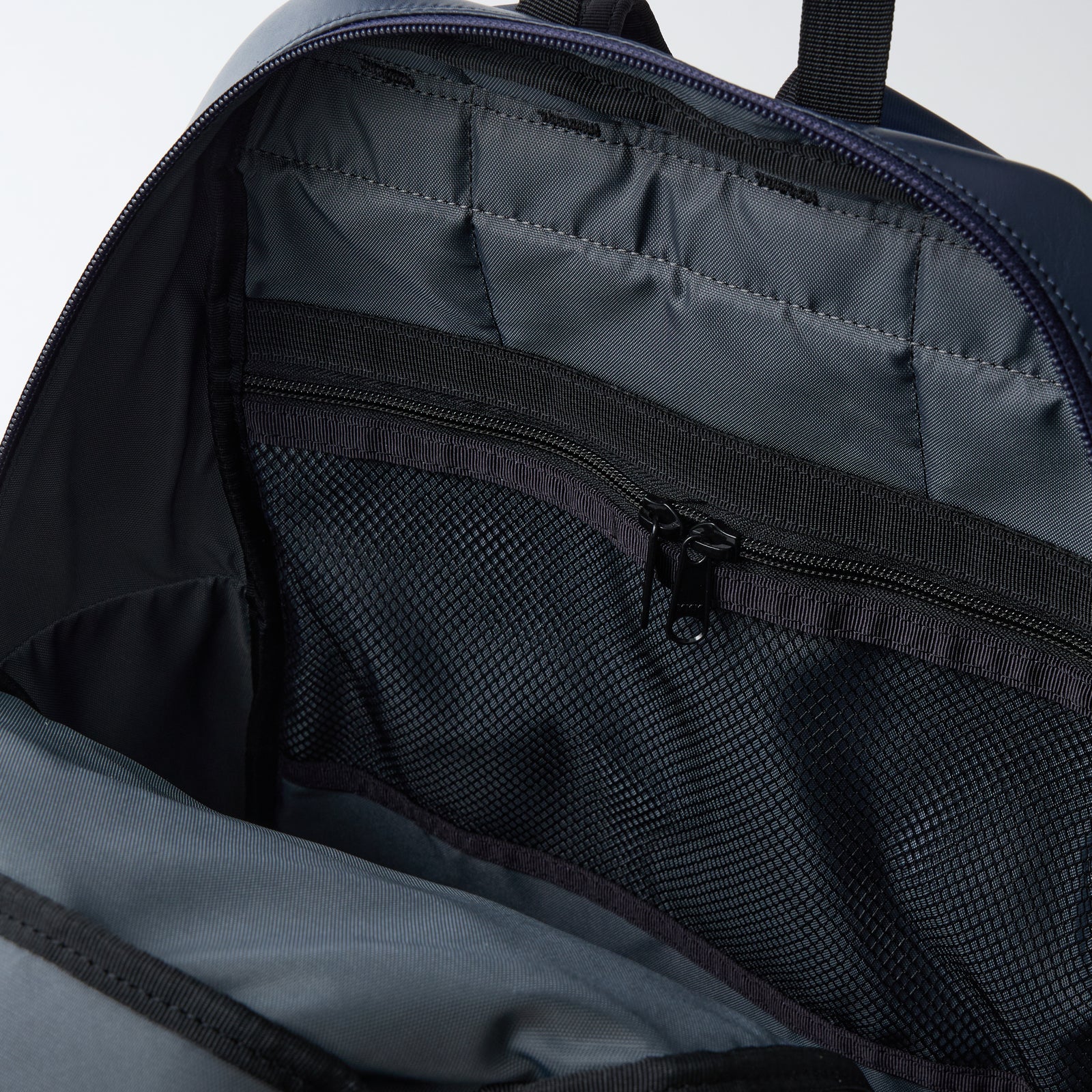 WM × BRIEFING DT PACK - White Mountaineering®︎ – White
