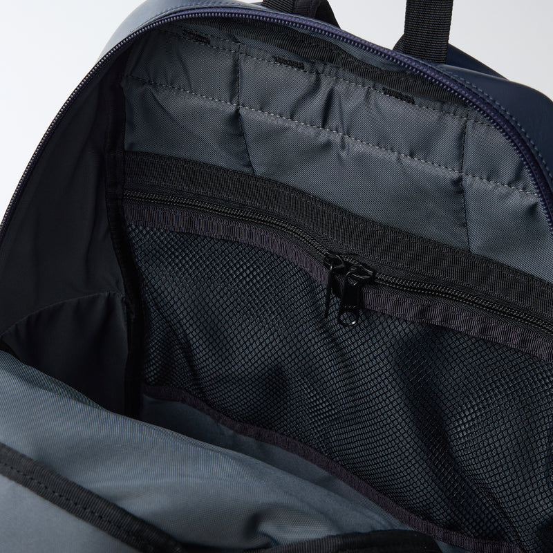 WM × BRIEFING DT PACK - White Mountaineering®︎ – White