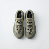 WM × ECCO BIOM 2.2 MAX SNEAKER