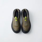 WM × ECCO BIOM 2.2 MAX SLIP-ON