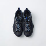 WM × ECCO BIOM C-TRAIL SNEAKER