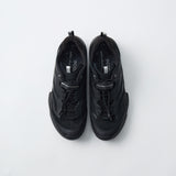 WM × ECCO BIOM C-TRAIL SNEAKER