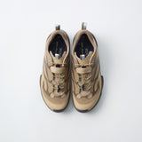 WM × ECCO BIOM C-TRAIL SNEAKER