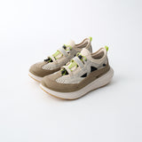 WM × ECCO BIOM 2.2 MAX SNEAKER