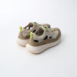 WM × ECCO BIOM 2.2 MAX SNEAKER