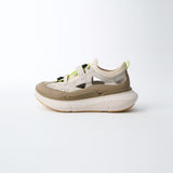 WM × ECCO BIOM 2.2 MAX SNEAKER