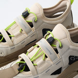 WM × ECCO BIOM 2.2 MAX SNEAKER