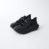 WM × ECCO BIOM 2.2 MAX SNEAKER