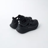 WM × ECCO BIOM 2.2 MAX SNEAKER