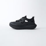 WM × ECCO BIOM 2.2 MAX SNEAKER