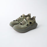 WM × ECCO BIOM 2.2 MAX SNEAKER