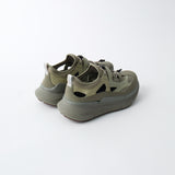 WM × ECCO BIOM 2.2 MAX SNEAKER