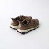 WM × ECCO 2.2 TRL SNEAKER