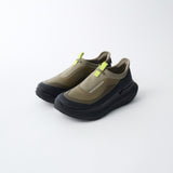 WM × ECCO BIOM 2.2 MAX SLIP-ON