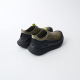 WM × ECCO BIOM 2.2 MAX SLIP-ON