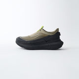 WM × ECCO BIOM 2.2 MAX SLIP-ON