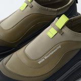 WM × ECCO BIOM 2.2 MAX SLIP-ON